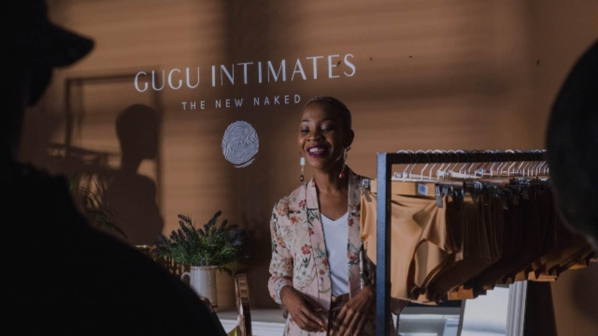 gugu intimates gugu at counter